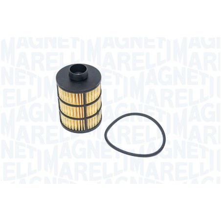 FILTRE À CARBURANT POUR FIAT DUCATO 06