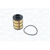 FILTRE À CARBURANT POUR FIAT DUCATO 06