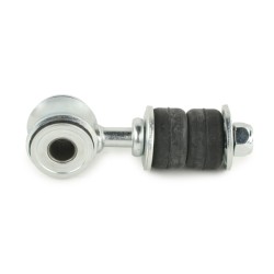 TIGE, STABILISATEUR POUR FIAT DUCATO 06