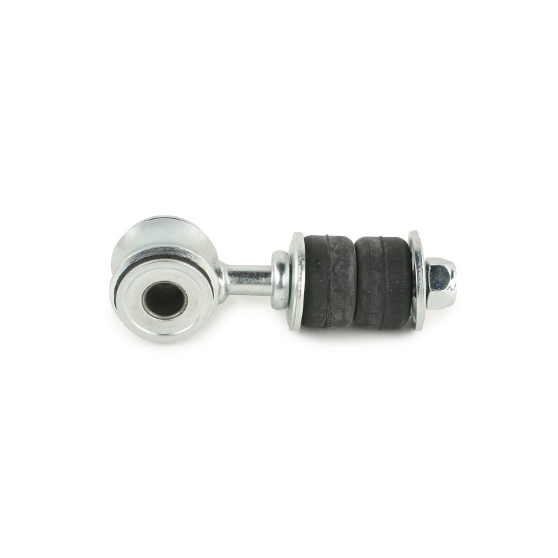 TIGE, STABILISATEUR POUR FIAT DUCATO 06