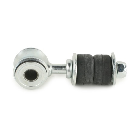 TIGE, STABILISATEUR POUR FIAT DUCATO 06