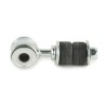 TIGE, STABILISATEUR POUR FIAT DUCATO 06