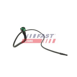 TUYAUTERIE DE CARBURANT POUR FORD TRANSIT 06
