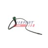 TUYAUTERIE DE CARBURANT POUR FORD TRANSIT 06
