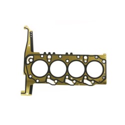 JOINT D`ÉTANCHÉITÉ, CULASSE POUR FORD TRANSIT 06