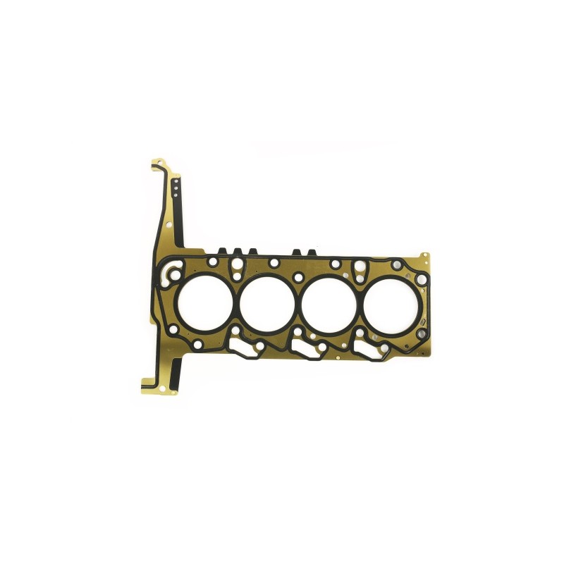 JOINT D`ÉTANCHÉITÉ, CULASSE POUR FORD TRANSIT 06