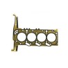 JOINT D`ÉTANCHÉITÉ, CULASSE POUR FORD TRANSIT 06