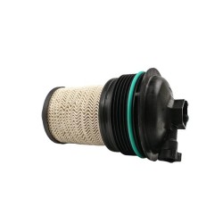 FILTRE À CARBURANT POUR FORD TRANSIT 13
