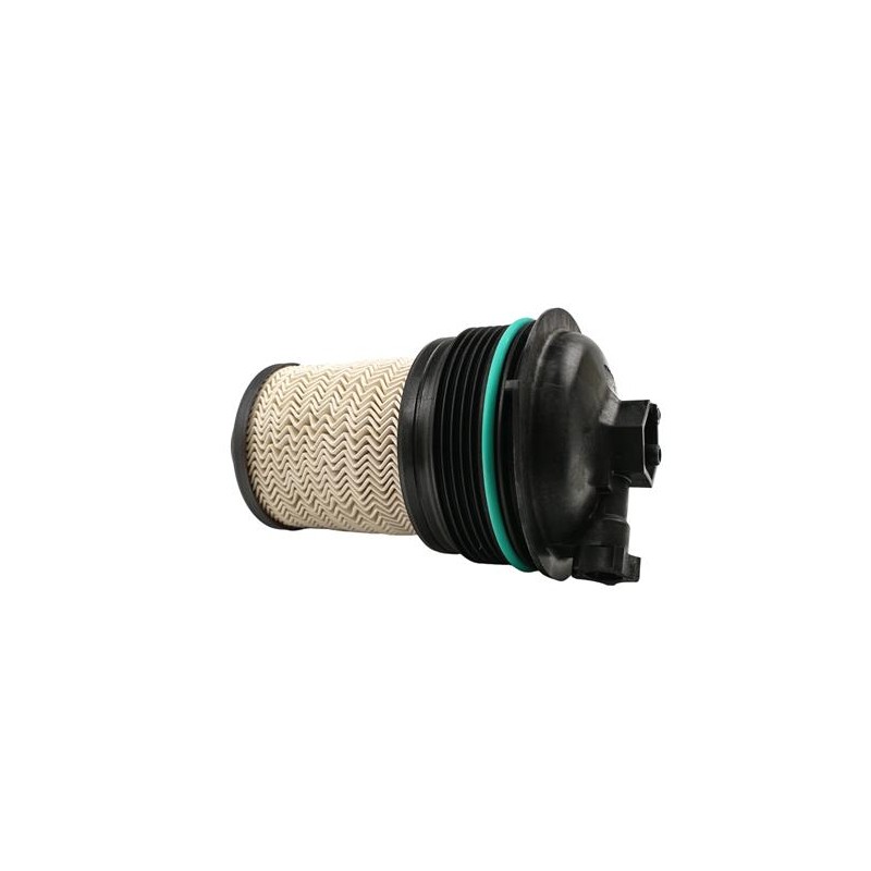 FILTRE À CARBURANT POUR FORD TRANSIT 13