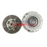 KIT D`EMBRAYAGE POUR FORD TRANSIT 06