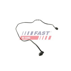 MANCHE, BATTERIE CHAUFFANTE-CHAUFFAGE POUR CITROEN BERLINGO 08