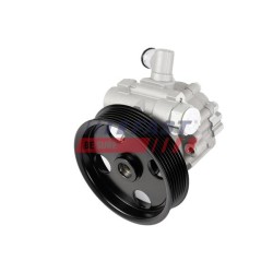 POMPE HYDRAULIQUE, DIRECTION ASSISTÉE POUR MERCEDES SPRINTER 06