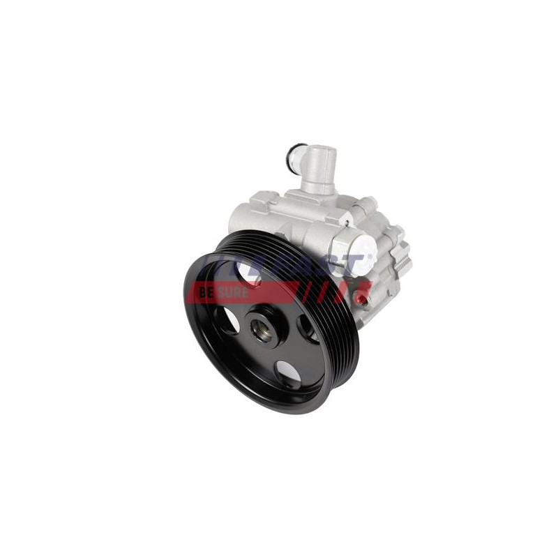 POMPE HYDRAULIQUE, DIRECTION ASSISTÉE POUR MERCEDES SPRINTER 06
