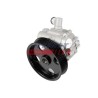 POMPE HYDRAULIQUE, DIRECTION ASSISTÉE POUR MERCEDES SPRINTER 06