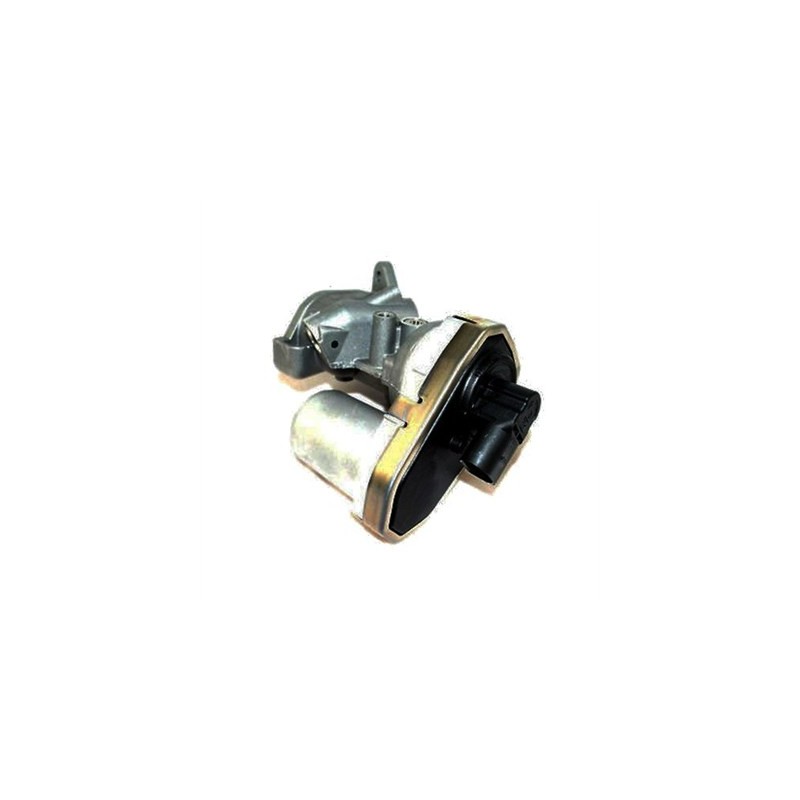 VANNE EGR POUR FIAT DUCATO 06