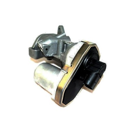 VANNE EGR POUR FIAT DUCATO 06
