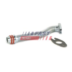 LUBRIFIANT, LUBRIFICATION DES CAMES POUR RENAULT MASTER II 98