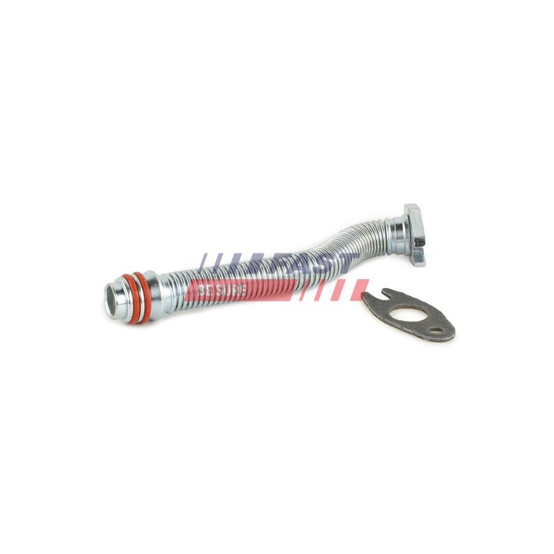 LUBRIFIANT, LUBRIFICATION DES CAMES POUR RENAULT MASTER II 98