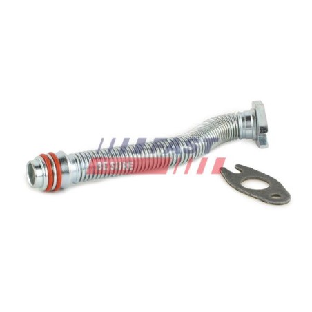 LUBRIFIANT, LUBRIFICATION DES CAMES POUR RENAULT MASTER II 98