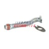 LUBRIFIANT, LUBRIFICATION DES CAMES POUR RENAULT MASTER II 98