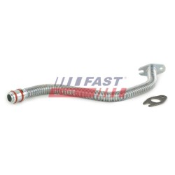 LUBRIFIANT, LUBRIFICATION DES CAMES POUR RENAULT KANGOO II 08
