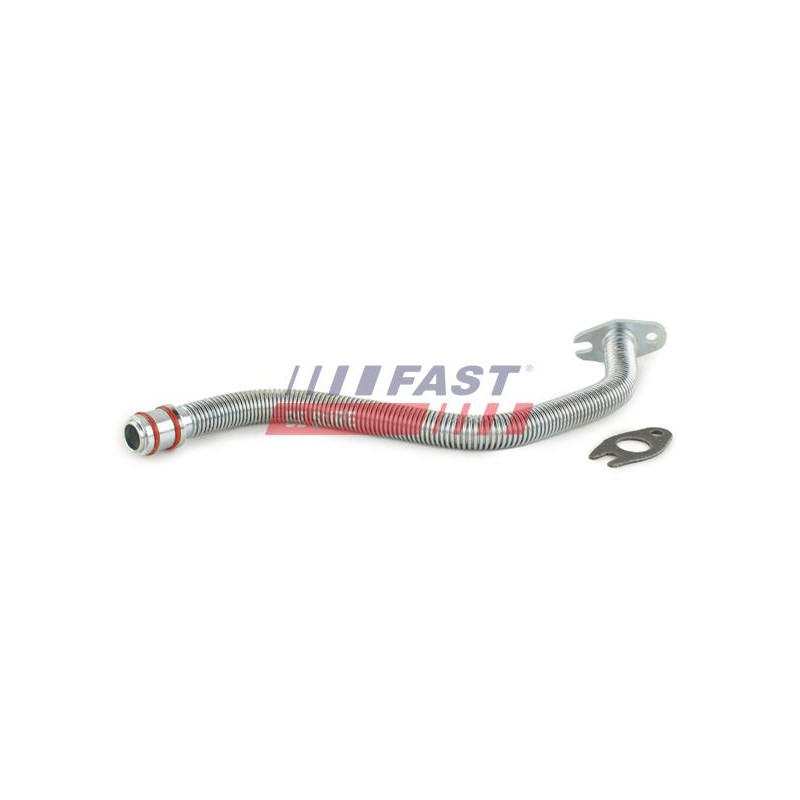 LUBRIFIANT, LUBRIFICATION DES CAMES POUR RENAULT KANGOO II 08