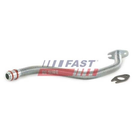 LUBRIFIANT, LUBRIFICATION DES CAMES POUR RENAULT KANGOO II 08