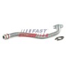 LUBRIFIANT, LUBRIFICATION DES CAMES POUR RENAULT KANGOO II 08