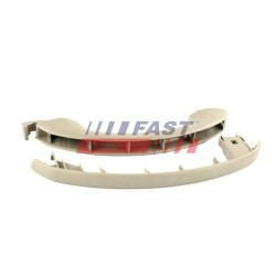 POIGNÉE INTÉRIEURE DE PORTE POUR RENAULT KANGOO II 08
