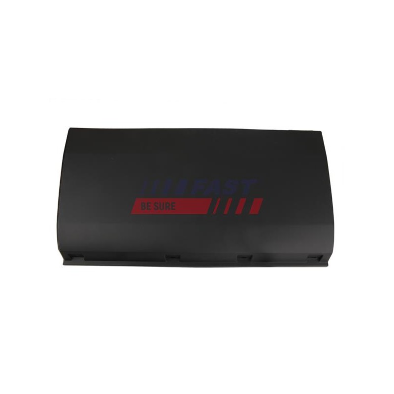 MOULURE EXTERIEUR POUR IVECO DAILY 14