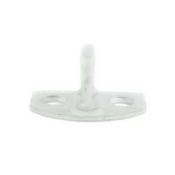 SERRURE DE PORTE POUR IVECO DAILY 14