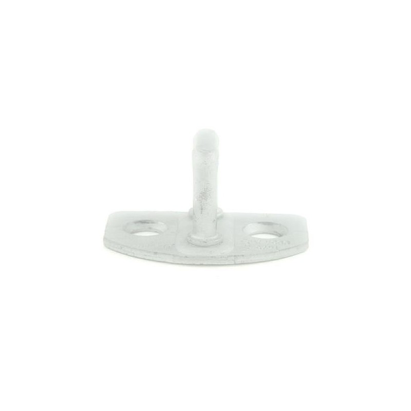 SERRURE DE PORTE POUR IVECO DAILY 14
