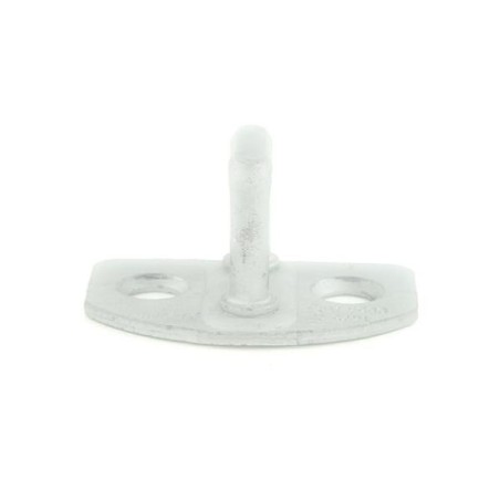 SERRURE DE PORTE POUR IVECO DAILY 14