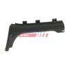 SEUIL DE PORTE, MOULURE POUR IVECO DAILY 14