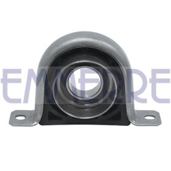 SUSPENSION, ARBRE DE CARDAN POUR IVECO DAILY 00