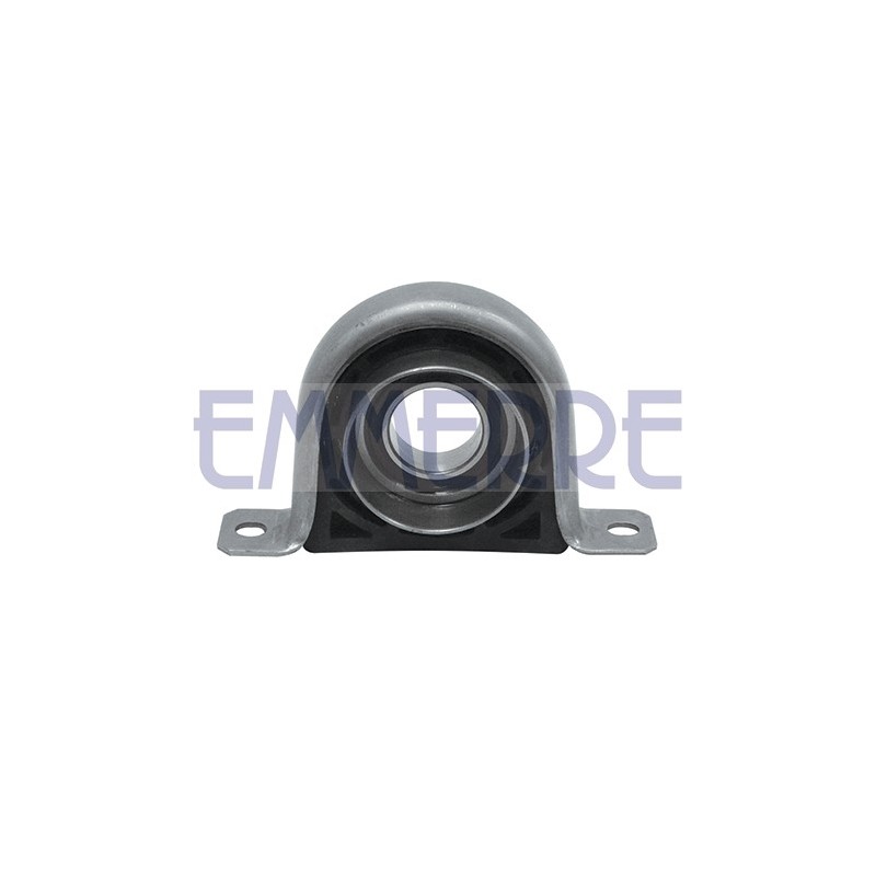 SUSPENSION, ARBRE DE CARDAN POUR IVECO DAILY 00