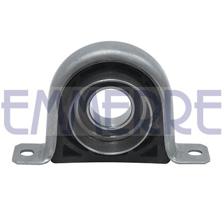 SUSPENSION, ARBRE DE CARDAN POUR IVECO DAILY 00