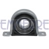 SUSPENSION, ARBRE DE CARDAN POUR IVECO DAILY 00