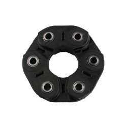 JOINT, ARBRE LONGITUDINAL POUR IVECO DAILY 14