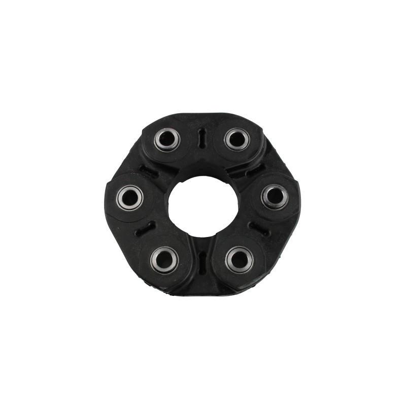 JOINT, ARBRE LONGITUDINAL POUR IVECO DAILY 14