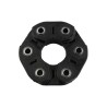 JOINT, ARBRE LONGITUDINAL POUR IVECO DAILY 14