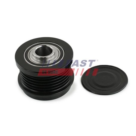 POULIE ROUE LIBRE, ALTERNATEUR POUR FORD TRANSIT CONNECT 13