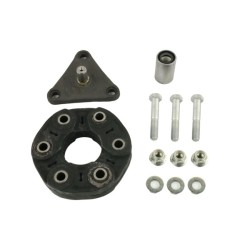 JOINT, ARBRE LONGITUDINAL POUR IVECO DAILY 14