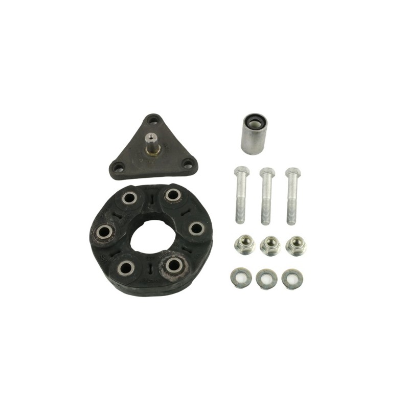 JOINT, ARBRE LONGITUDINAL POUR IVECO DAILY 14
