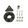 JOINT, ARBRE LONGITUDINAL POUR IVECO DAILY 14