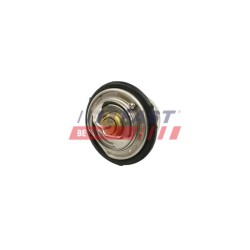 THERMOSTAT D`EAU POUR MERCEDES SPRINTER 95