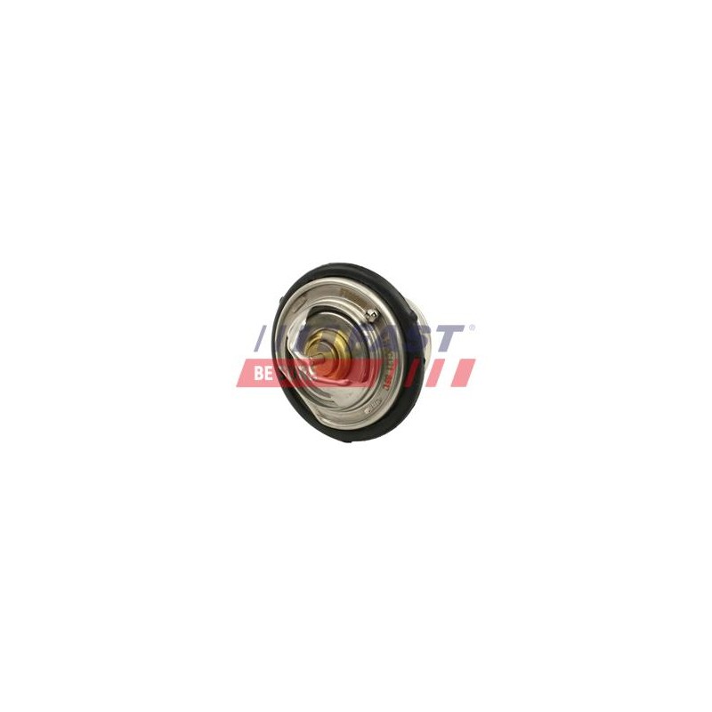 THERMOSTAT D`EAU POUR MERCEDES SPRINTER 95