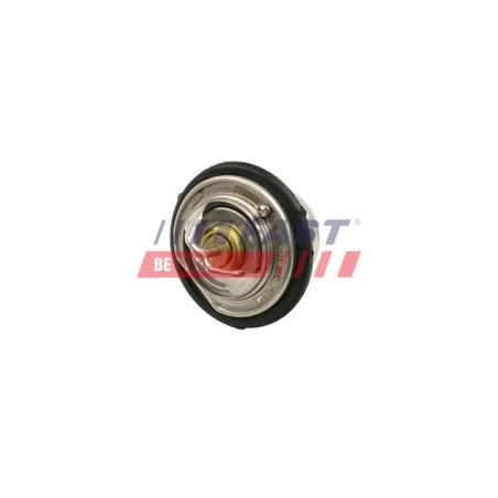 THERMOSTAT D`EAU POUR MERCEDES SPRINTER 95