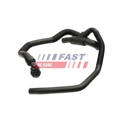 MANCHE, BATTERIE CHAUFFANTE-CHAUFFAGE POUR RENAULT MASTER III 10