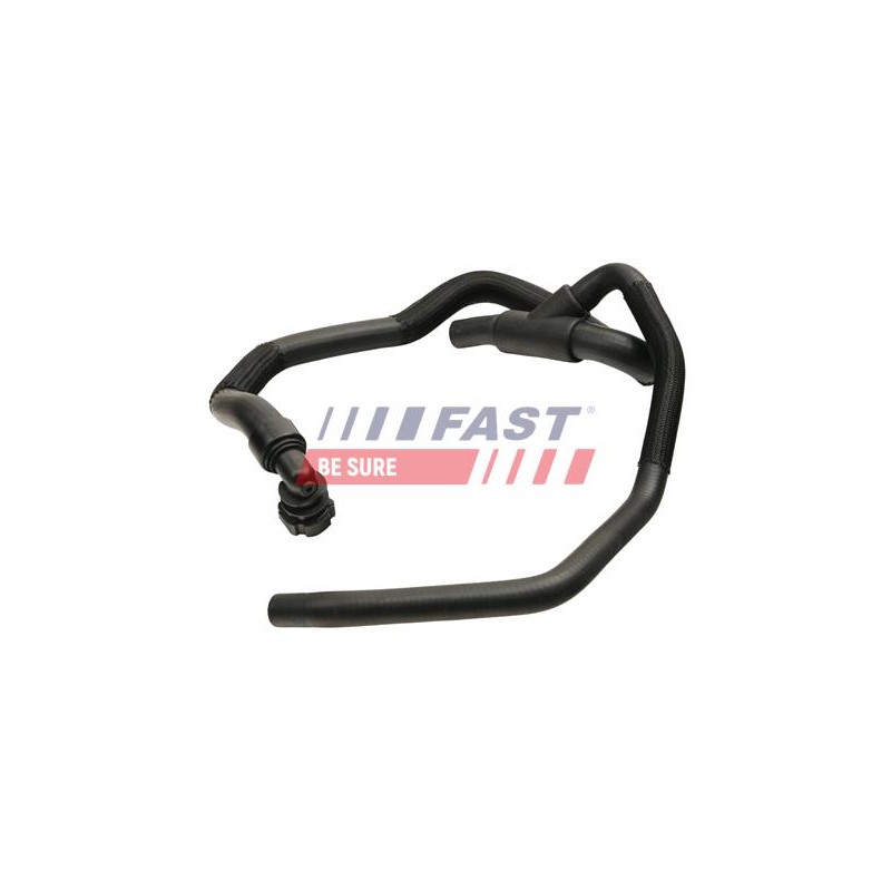 MANCHE, BATTERIE CHAUFFANTE-CHAUFFAGE POUR RENAULT MASTER III 10